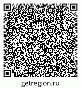79068555746
