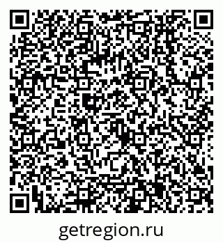 79068555747