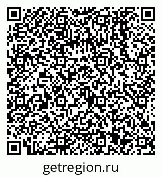 79068555748