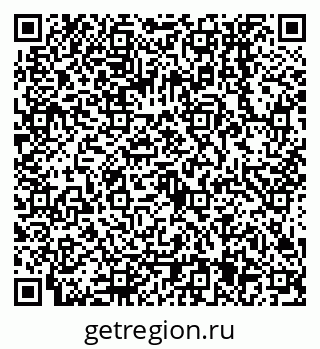 79068555749