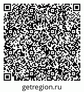 79068555750