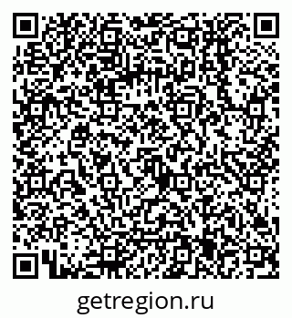 79068555751