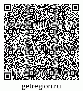 79068555752