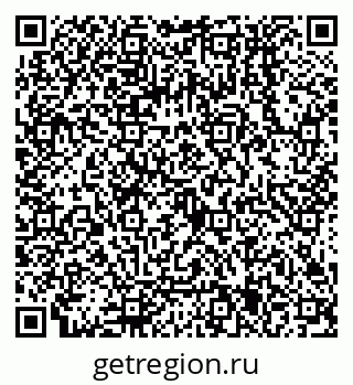 79068555753