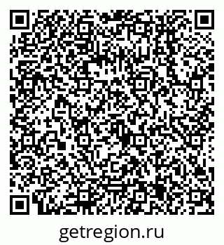 79068555754
