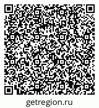 79068555758