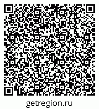 79068555760