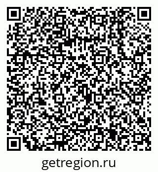 79068555761