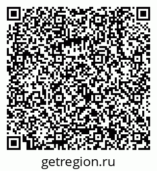 79068555762