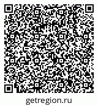 79068555763