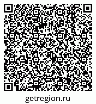 79068555764