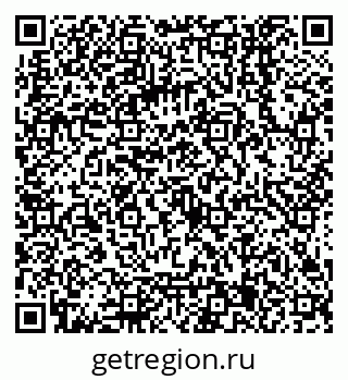 79068555766