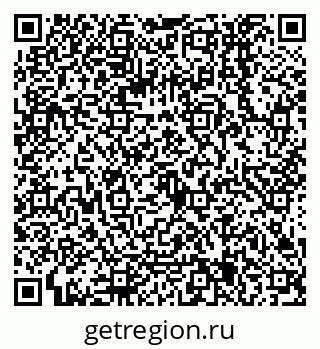 79068555767