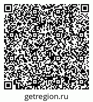 79068555769