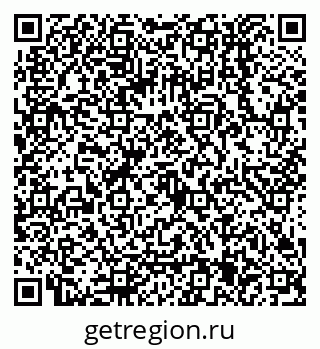 79068555770