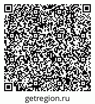 79068555773
