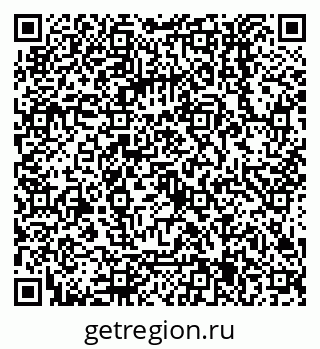 79068555775