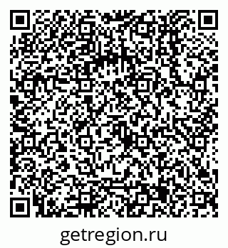 79068555776