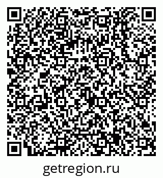 79068555777