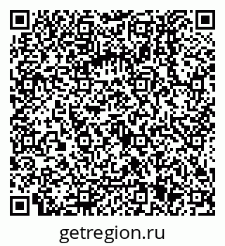 79068555778