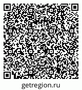 79068555780