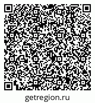 79068555782