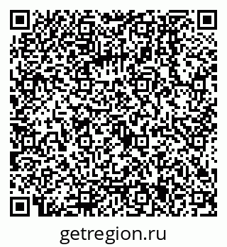 79068555783