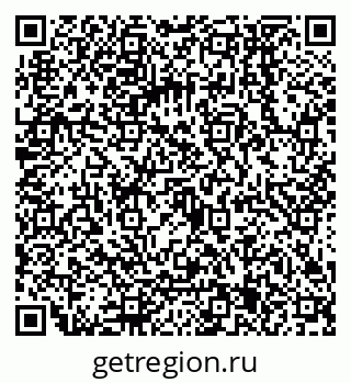 79068555784