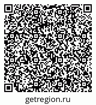 79068555785