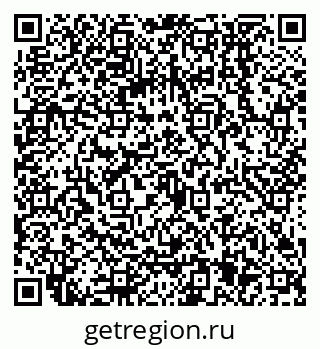 79068555788