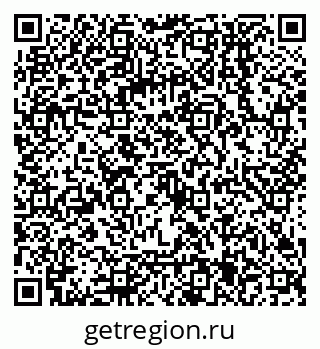 79068555791