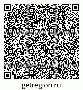 79068555792