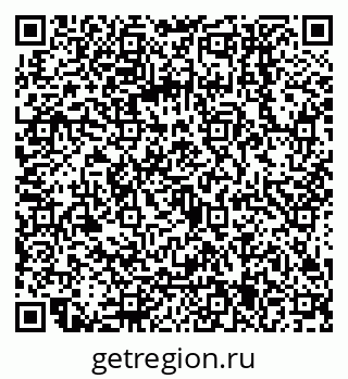 79068555793