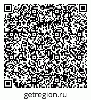 79068555794