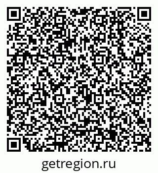 79068555796