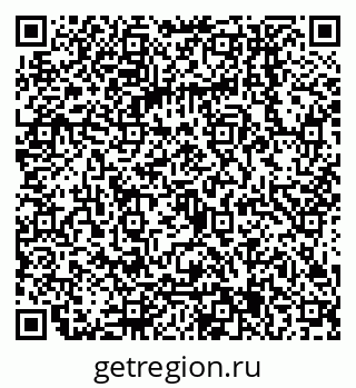 79068555797