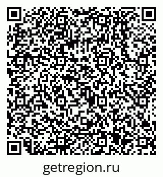 79068555798