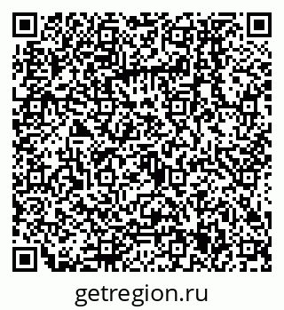 79068555800