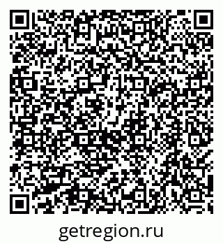79068555802