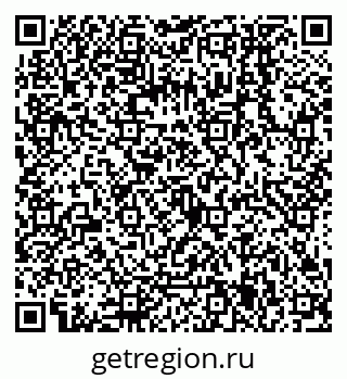 79068555803