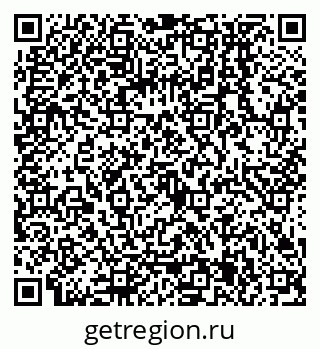 79068555804