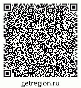 79068555805