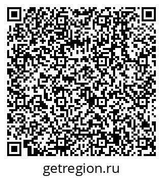 79068555806
