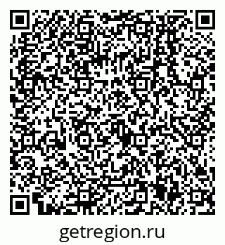 79068555808