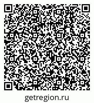 79068555809