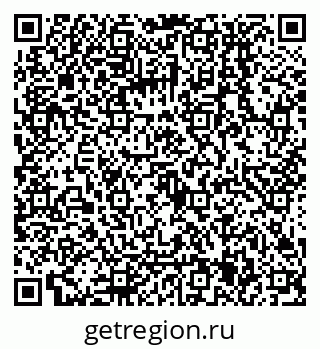 79068555810