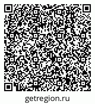79068555811