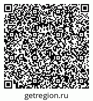 79068555812