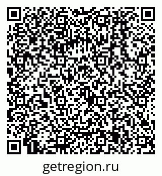79068555814