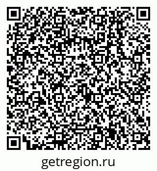 79068555815
